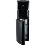 Beko 6610 Sg Su Sebili - Görsel 2