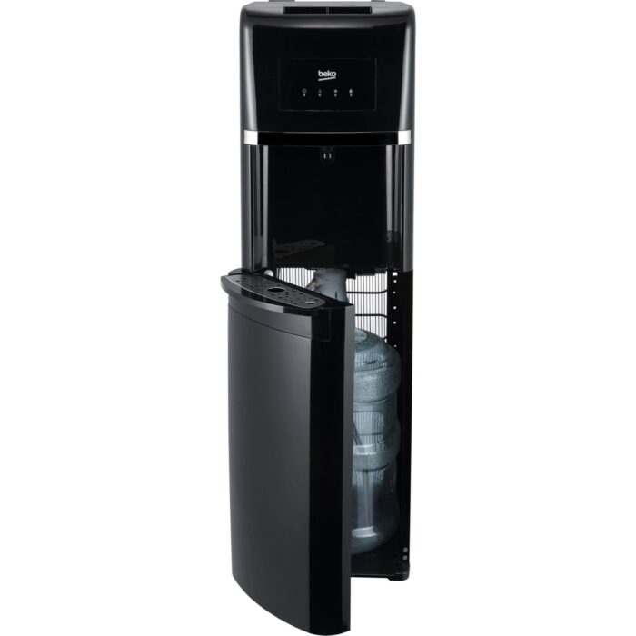 Beko 6610 Sg Su Sebili - Görsel 2