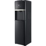 Beko 6610 Sg Su Sebili - Görsel 3