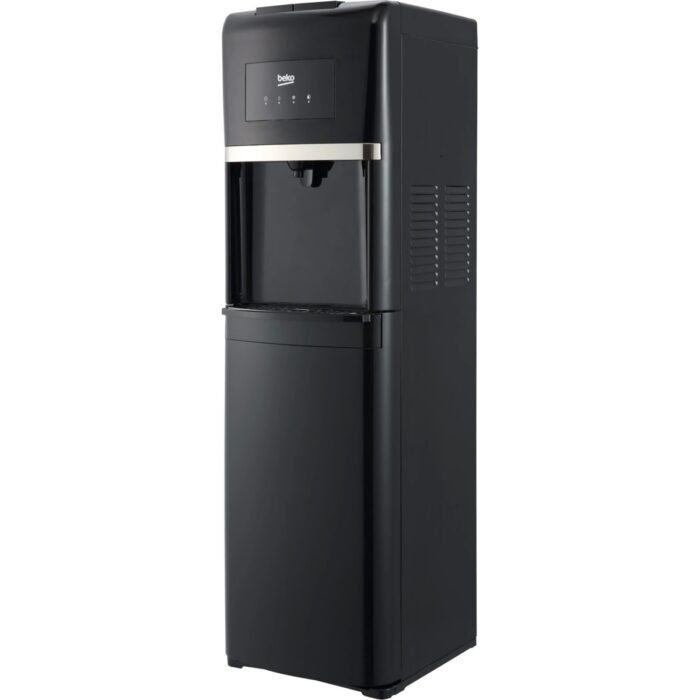 Beko 6610 Sg Su Sebili - Görsel 3