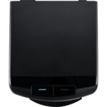 Beko 6610 Sg Su Sebili - Görsel 4