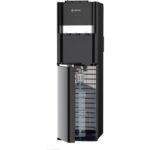 Narte Caldo NT-HCWD200 Gizli Damacanalı Sıcak-Soğuk Su Sebili - Görsel 3