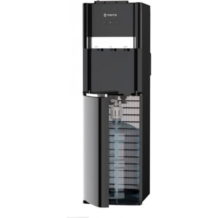 Narte Caldo NT-HCWD200 Gizli Damacanalı Sıcak-Soğuk Su Sebili - Görsel 3