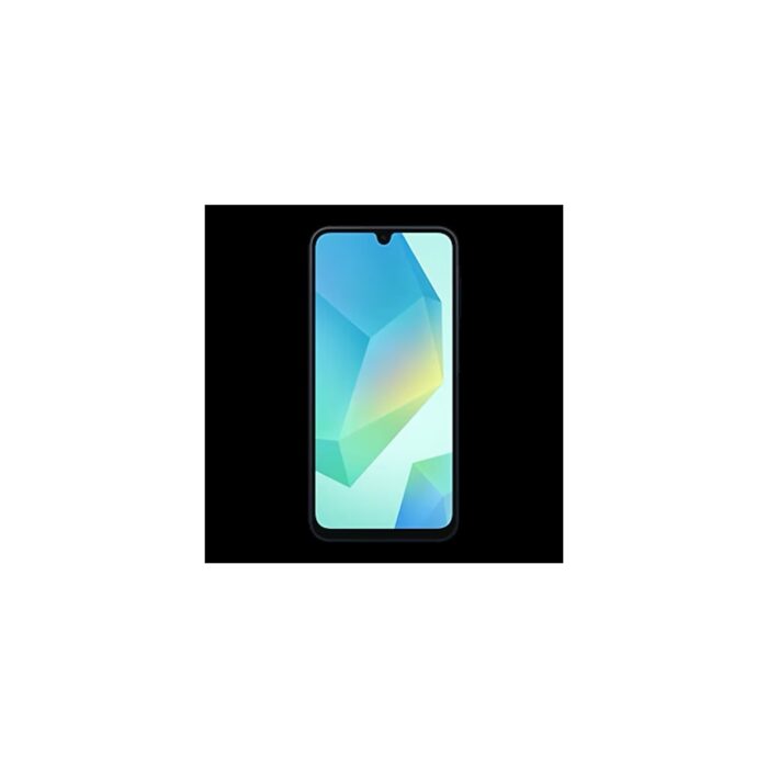 Samsung Galaxy A16 5G 8/256GB - Görsel 3
