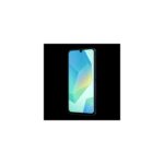 Samsung Galaxy A16 5G 8/256GB - Görsel 4
