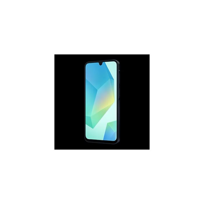 Samsung Galaxy A16 5G 8/256GB - Görsel 4
