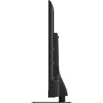 THOMSON 50QG6C14 50" 126 Ekran Uydu Alıcılı  4K Ultra HD Google Smart QLED Plus TV - Görsel 4