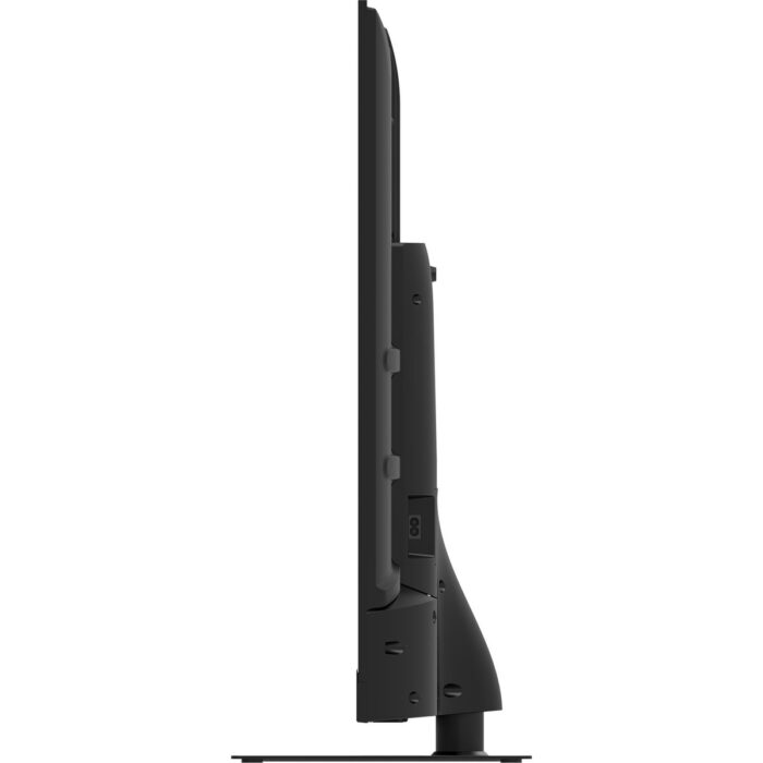 THOMSON 50QG6C14 50" 126 Ekran Uydu Alıcılı  4K Ultra HD Google Smart QLED Plus TV - Görsel 4