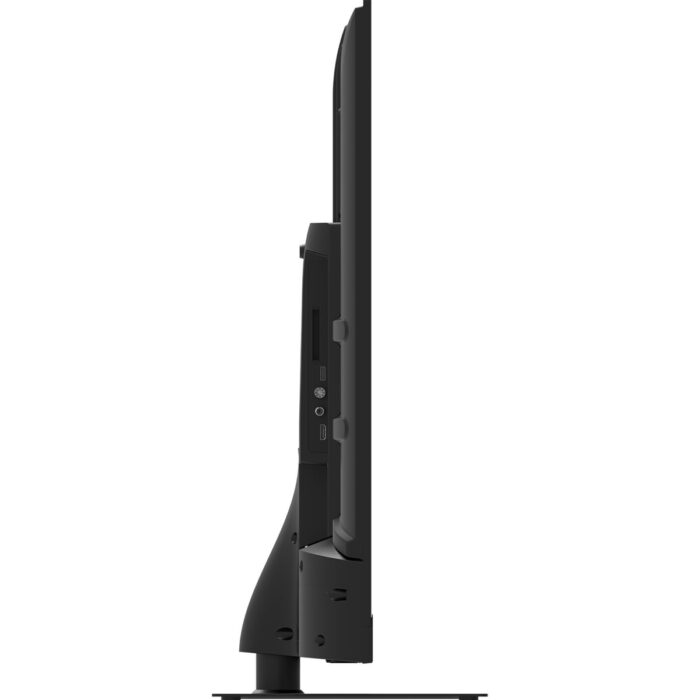 THOMSON 50QG6C14 50" 126 Ekran Uydu Alıcılı  4K Ultra HD Google Smart QLED Plus TV - Görsel 5