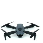 Oyuncak Gidiyor Orıon Kameralı Drone Taşıma Çantalı | Wifi App Kontrol | Havada Sabit Kalma | Eşzamanlı Görüntü - Görsel 4