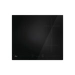 Hoover HH64CC/TK Vitroseramik Ankastre Ocak