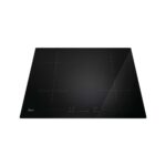 Hoover HH64CC/TK Vitroseramik Ankastre Ocak - Görsel 2