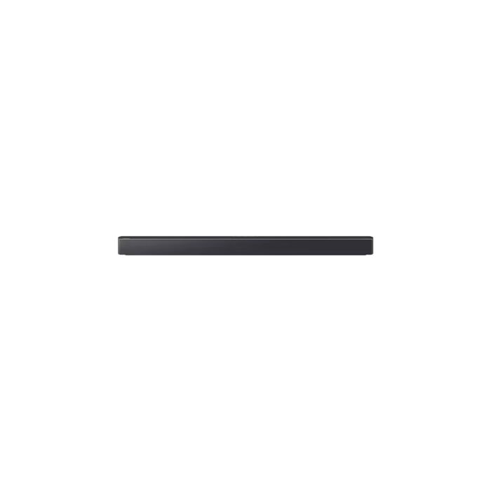 Samsung B Serisi Soundbar HW-B450F 2.1 Ch Subwoofer (2025) - Görsel 3