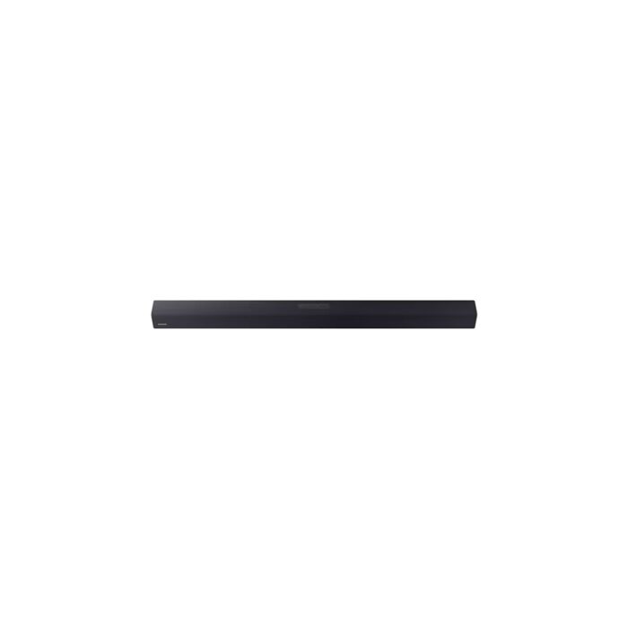 Samsung B Serisi Soundbar HW-B450F 2.1 Ch Subwoofer (2025) - Görsel 4