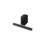 Samsung B Serisi Soundbar HW-B450F 2.1 Ch Subwoofer (2025)