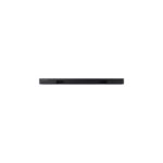 Samsung B Serisi Soundbar HW-B450F 2.1 Ch Subwoofer (2025) - Görsel 5
