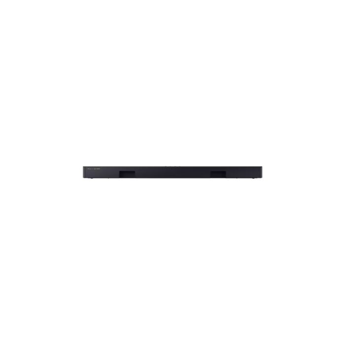 Samsung B Serisi Soundbar HW-B450F 2.1 Ch Subwoofer (2025) - Görsel 5