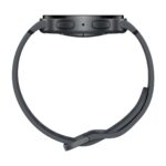 Samsung Galaxy Watch8 Large Koyu Gri  SM-L330NDAATUR - Görsel 5