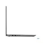 Lenovo Ideapad 3 Intel Core i3-1215U 8 GB 256 GB SSD Integrated Intel UHD Graphics 15.6" FHD W11 Gri Notebook 82RK0188TX - Görsel 4