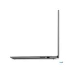 Lenovo Ideapad 3 Intel Core i3-1215U 8 GB 256 GB SSD Integrated Intel UHD Graphics 15.6" FHD W11 Gri Notebook 82RK0188TX - Görsel 5