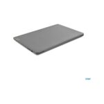 Lenovo Ideapad 3 Intel Core i3-1215U 8 GB 256 GB SSD Integrated Intel UHD Graphics 15.6" FHD W11 Gri Notebook 82RK0188TX - Görsel 3