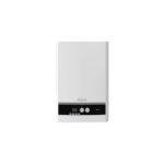 Copa Eomix 20 Kw Yoğuşmalı Kombi