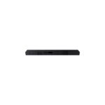 Samsung Q-Serisi Soundbar HW-Q600F 3.1.2 Ch Subwoofer (2025) - Görsel 4