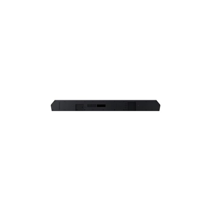 Samsung Q-Serisi Soundbar HW-Q600F 3.1.2 Ch Subwoofer (2025) - Görsel 4