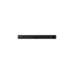 Samsung B Serisi Soundbar HW-B400F 2.0 Ch Subwoofer (2025) - Görsel 3