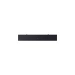 Samsung B Serisi Soundbar HW-B400F 2.0 Ch Subwoofer (2025) - Görsel 4