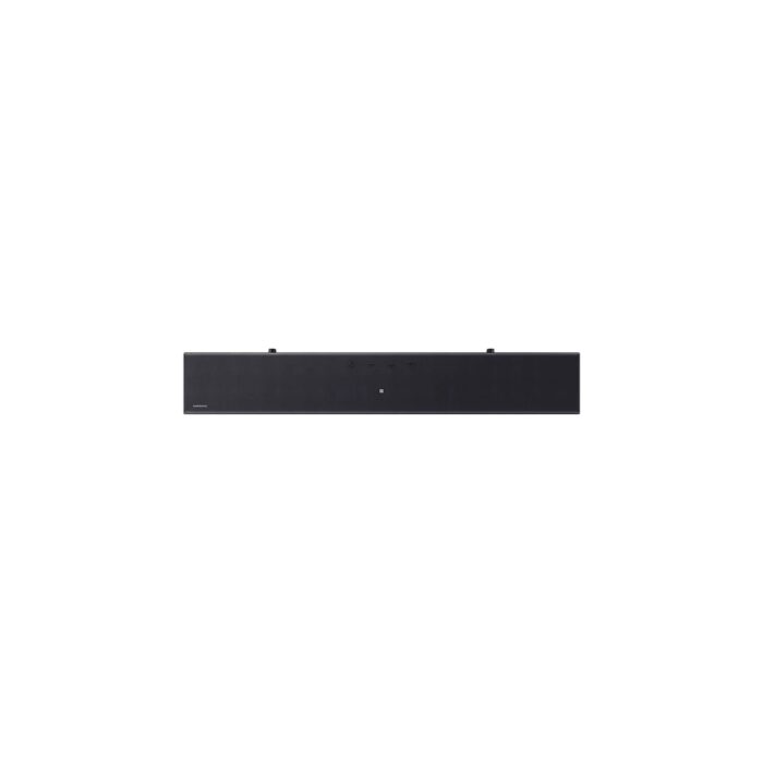 Samsung B Serisi Soundbar HW-B400F 2.0 Ch Subwoofer (2025) - Görsel 4