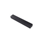 Samsung B Serisi Soundbar HW-B400F 2.0 Ch Subwoofer (2025) - Görsel 5