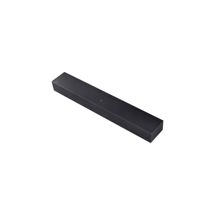 Samsung B Serisi Soundbar HW-B400F 2.0 Ch Subwoofer (2025) - Görsel 5