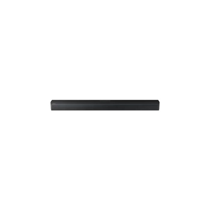Samsung B-series HW-B650F 3.1 Kanal Soundbar - Görsel 3