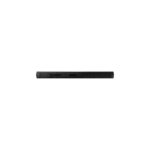 Samsung B-series HW-B650F 3.1 Kanal Soundbar - Görsel 4