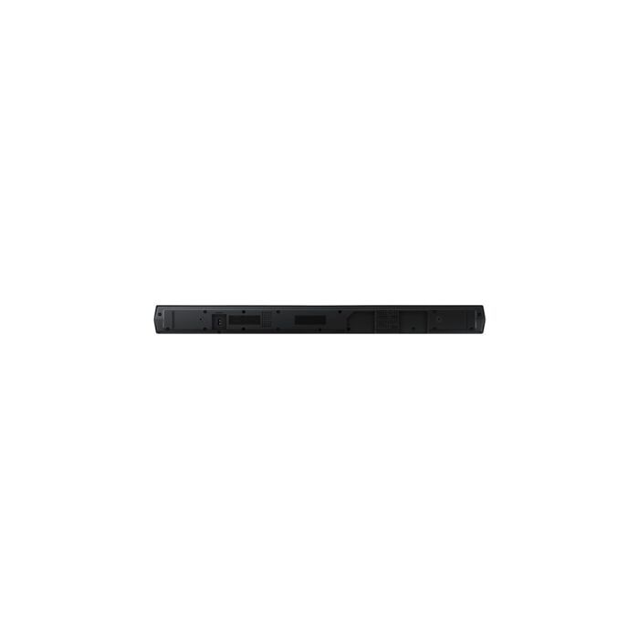 Samsung B-series HW-B650F 3.1 Kanal Soundbar - Görsel 4