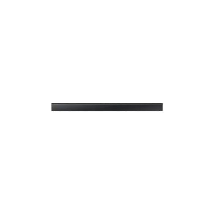 Samsung B-series HW-B650F 3.1 Kanal Soundbar - Görsel 5