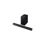Samsung B-series HW-B650F 3.1 Kanal Soundbar - Görsel 2