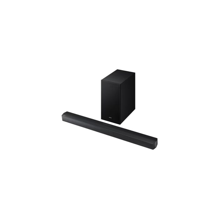Samsung B-series HW-B650F 3.1 Kanal Soundbar - Görsel 2