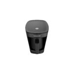 Grundig Tkm 1343 G 580 W Türk Kahve Makinesi