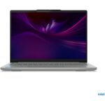 Lenovo Ideapad Slim 5 14IRH10 Intel I5 13420H Ddr5 16 GB 512 GB SSD Freedos 14 Inç OLED 83HR0070TR - Görsel 2