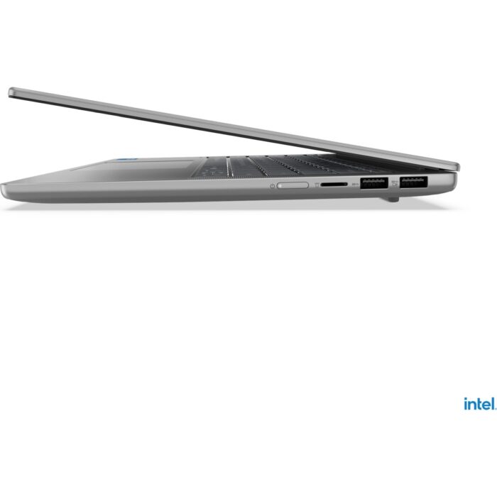 Lenovo Ideapad Slim 5 14IRH10 Intel I5 13420H Ddr5 16 GB 512 GB SSD Freedos 14 Inç OLED 83HR0070TR - Görsel 3