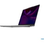 Lenovo Ideapad Slim 5 14IRH10 Intel I5 13420H Ddr5 16 GB 512 GB SSD Freedos 14 Inç OLED 83HR0070TR - Görsel 5