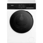 Altus Al cm 91050 D 9 KG1000 Devir Çamaşır Makinesi