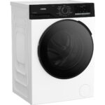 Altus Al cm 91050 D 9 KG1000 Devir Çamaşır Makinesi - Görsel 3