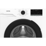 Altus Al cm 91050 9 kg 1000 Devir Çamaşır Makinesi - Görsel 4