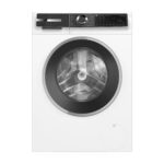 Bosch WGK264Z0TR 1400 Devir 11 kg Çamaşır Makinesi