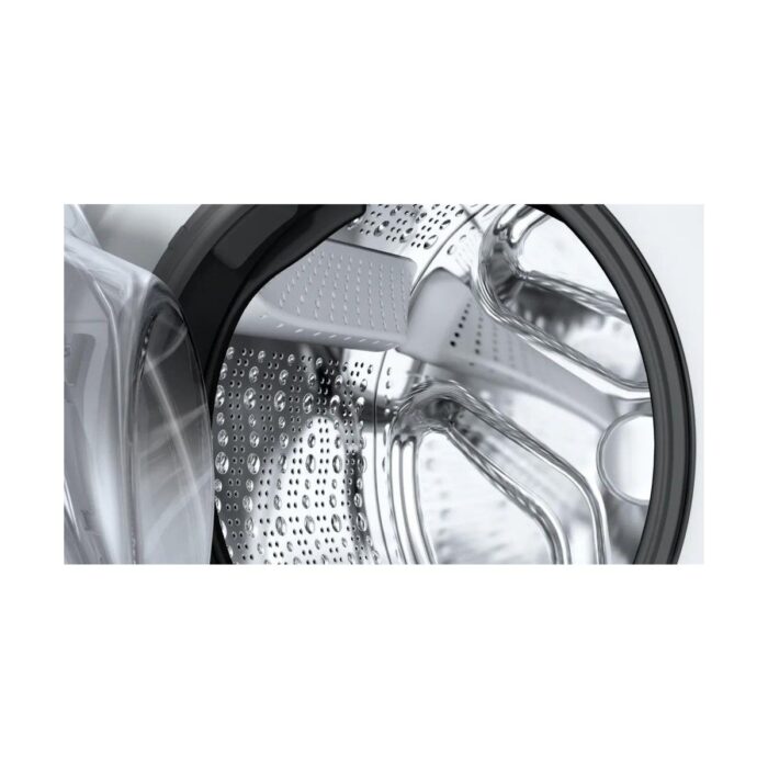 Bosch WGK264Z0TR 1400 Devir 11 kg Çamaşır Makinesi - Görsel 2