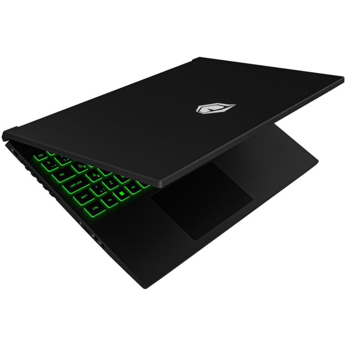 Monster Abra A5 V20.5 Intel Core I5 13420H 16 GB Ram 500 GB SSD 4 GB Rtx 3050 Freedos 15,6" Fhd 144 Hz Taşınabilir Bilgisayar - Görsel 4