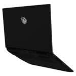 Monster Abra A5 V20.6.2 Intel Core I7 13620H 32 GB Ram 1 Tb SSD 4 GB Rtx 3050 Freedos 15,6" Fhd 144 Hz Taşınabilir Bilgisayar - Görsel 5